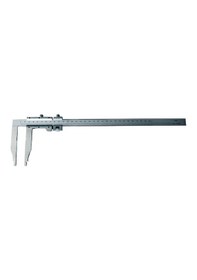 Resim Pld 1000mmx0.05 Ekonomik Tip Kumpas Cene 200mm 