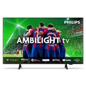 Resim Philips 55PUS8309/62 55" 139 Ekran 4K UHD Titan OS Ambilight TV 
