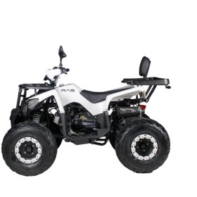 Resim Volta RA5 Benzinli ATV 