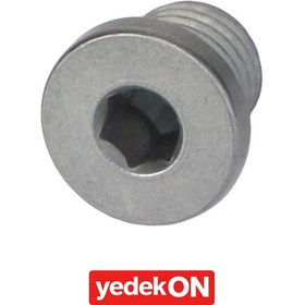 Resim AGCO Altıgen Başlı Cıvata - Massey Ferguson / Fendt / Valtra | ACP0357460 