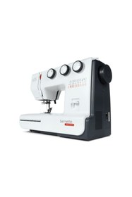 Resim bernette B35 Ev Tipi Dikiş Makinesi 