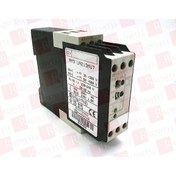 Resim Schneıder Electrıc Rm3-Ua213Mu7 Voltaj Regülatörü 