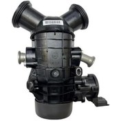 Resim Psa 0345.g1 Bogaz Kelebegı 3.0 V6 Peugeot P407 Cıtroen C5 Dt20c Range Rover Sport Dıscovery 3 4 0345.g1-lr079230 