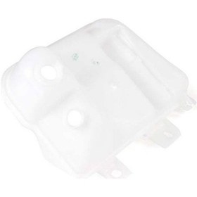 Resim BMW E39 CAM SU DEPOSU 61607038432 