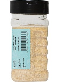 Resim Hayfene Sarımsak Granül 180 G 