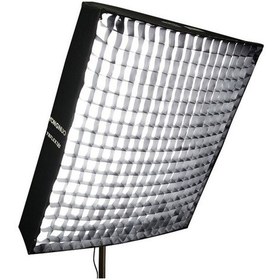 Resim Yongnuo YNFLEX180 2500-7000K 180 W Esnek Led Işık 