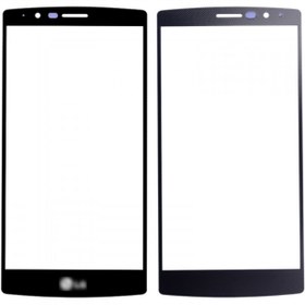 Resim Kadrioğlu Lg G4 H815 Dokunmatik Touch Ön Cam 
