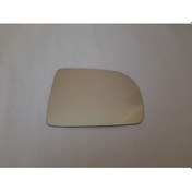 Resim Kia Sportage 1994-2005 Model Arası Sağ Taraf Ayna Camı 