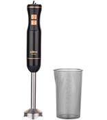 Resim Stilevs Kendo 1200 W El Blenderi 