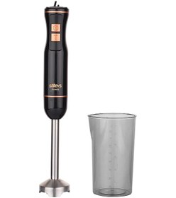 Resim Stilevs Kendo 1200 W El Blenderi 