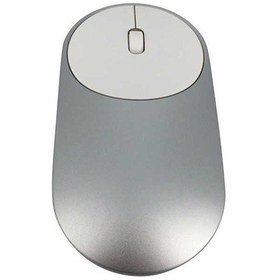 Resim Xiaomi Mi Portatif Kablosuz Mouse 