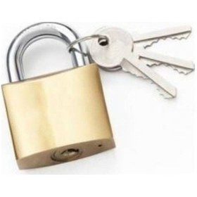 Resim Hok Asma Kilit 32 Mm 