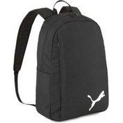 Resim Besthome1 Teamgoal 23 Backpack Sırt Çantası 7685403 Siyah - Modern Tasarım Siyah 