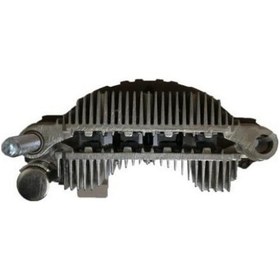 Resim Diot Tablasi Hyundai H1 H200 I10 2007- 504630297 