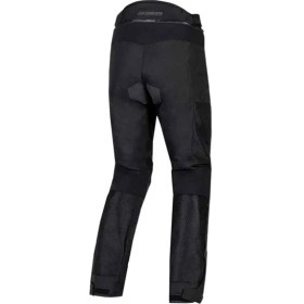 Resim Ozone Flow Lady Yazlık Kadın Motosiklet Pantolonu 