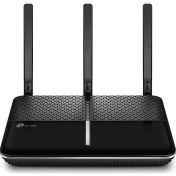 Resim TP-Link Archer-VR2100 AC2100 Wi-Fi VDSL/ADSL Modem 2 Yıl Distribütör Garantilidir