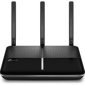 Resim TP-Link Archer-VR2100 AC2100 Wi-Fi VDSL/ADSL Modem 