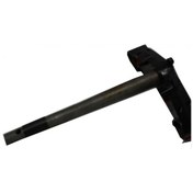 Resim Motostar Ön Maşa Ps Dylan 150 