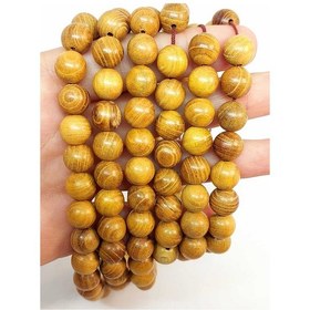 Resim Ud Ağacı Ahşap Dizi 10mm 45274 