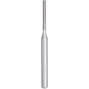 Resim ALTAŞ 8x150mm 