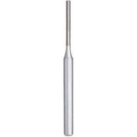 Resim ALTAŞ 8x150mm 