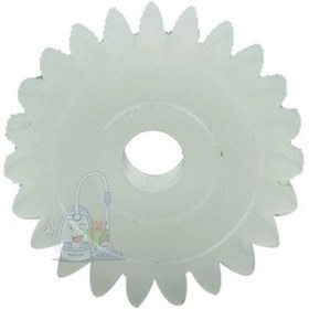 Resim Braun Silk Epil 5-7 Epilasyon Muadil Dişli Yedek Parça (544577862) Uyumlu 