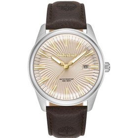 Resim Timberland Tdwgb0083102 Kol Saati Metalik 