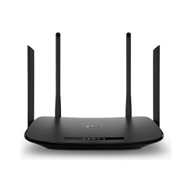 Resim Tp-Link Archer VR300, Ac 1200 Mbps Wireless Fiber/vdsl/adsl Modem Router 