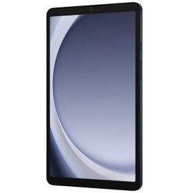 Resim Samsung Galaxy Tab A9 Wi-Fi SM-X110 8 GB 128 GB 8.7" Tablet 