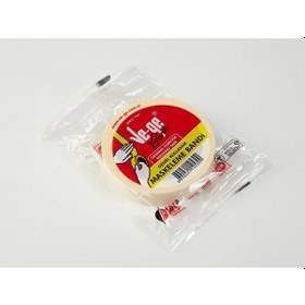 Resim Vege Maskeleme Bandı 24Mm X 30Metre 