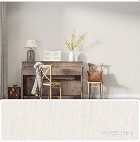 Resim DuKa Duvar Kağıdı Him Collection DK.260005-1 
