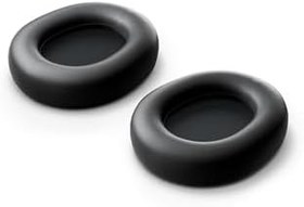 Resim SteelSeries Arctis Nova Serisi Deri Kulaklık Pedi 