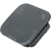 Resim Vespa Gts-gtv-lx-et4-primavera-sprint Alt Tapa / Pıaggıo 