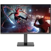 Resim Ontech - 27 Cube Pa-27v240f05-2k Va 0.5ms 240hz 2xhdmı 2xdp 2k Qhd 2560x1440 Freesync Yukseklık Ayar 