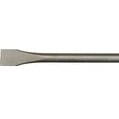 Resim LTG Nova Tomax Sds Keski - 18X600 
