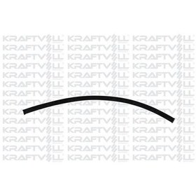 Resim Kraftvoll 10030898 Westinghouse Hortumu Örgülü Renault 12 10x18 62cm 7700575128 