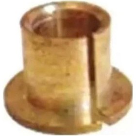 Resim Mais Renault 9 Kapı Menteşe Pimi Burcu 4 Adet 