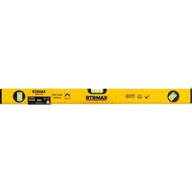 Resim Rtrmax Rh13210g Su Terazisi 100 Cm Diger 