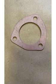 Resim OTO CONTA LEYLAND 184 FİAT 480 TERMOSTAT KAPAK CONTASI 