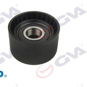 Resim Eksantrik Gergi Rulmanı Clıo-Espace-Laguna-Megane 1.8-2.0 16V 98 
