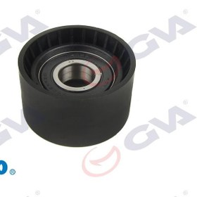 Resim Eksantrik Gergi Rulmanı Clıo-Espace-Laguna-Megane 1.8-2.0 16V 98 