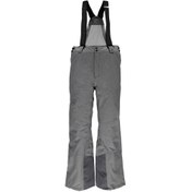 Resim Spyder Dare Tailored Erkek Kayak Pantolonu 