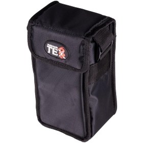 Resim Tex 315 Pos Çantası-64678 