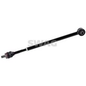 Resim Swag 33101911 - Uzun Rot Arka Dıs Sag Sol Dıscovery 3 L319 Dısco 