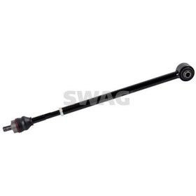 Resim Swag 33101911 - Uzun Rot Arka Dıs Sag Sol Dıscovery 3 L319 Dısco 