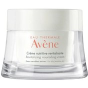 Resim Avene Creme Nutritive Compensatrice Nemlendirici Krem 50 ml 