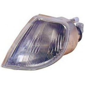 Resim Citroen Saxo Sinyal Sol 1995-1999 630359 Cıt10sa004 1.6, 1.4 