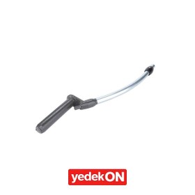 Resim AGCO Çekme Pimi - Gleaner | G312500070032 