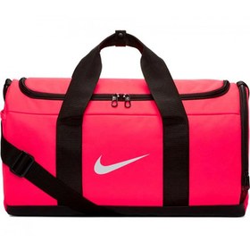 Resim Nike BA5797-644 Team Duffel Spor Çantası 