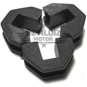 Resim Kızak Kayma Spacy Tk (539335057) 